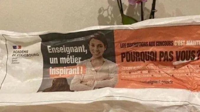 baguette