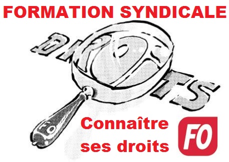 loupe connaitre ses droits