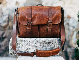 bag, leather, messenger bag, classic, vintage, brown, leather bag, satchel bag, brown leather, bag, bag, bag, bag, bag, leather