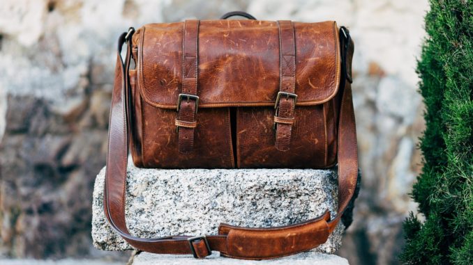 bag, leather, messenger bag, classic, vintage, brown, leather bag, satchel bag, brown leather, bag, bag, bag, bag, bag, leather