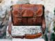 bag, leather, messenger bag, classic, vintage, brown, leather bag, satchel bag, brown leather, bag, bag, bag, bag, bag, leather