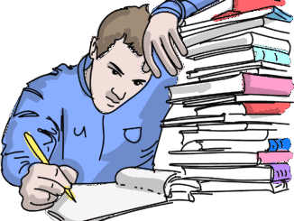 student, study, university, student, student, student, study, study, study, study, study