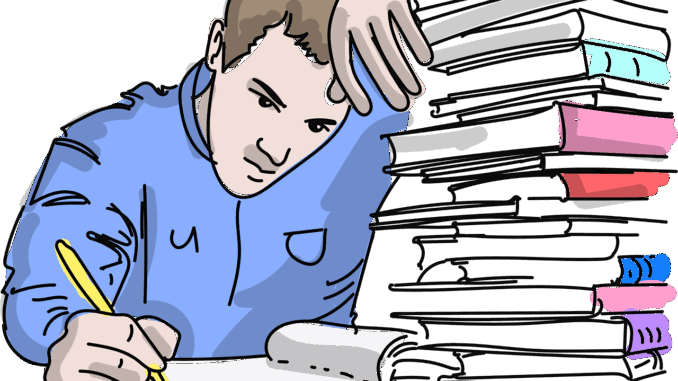 student, study, university, student, student, student, study, study, study, study, study